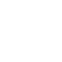 we legacy logo (2)